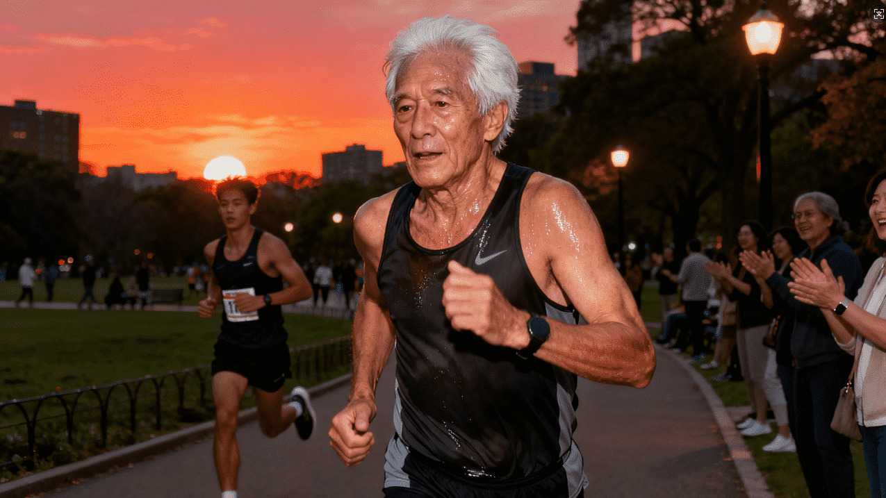 西柚加速器安全性分析：它真的是钓鱼网站吗？