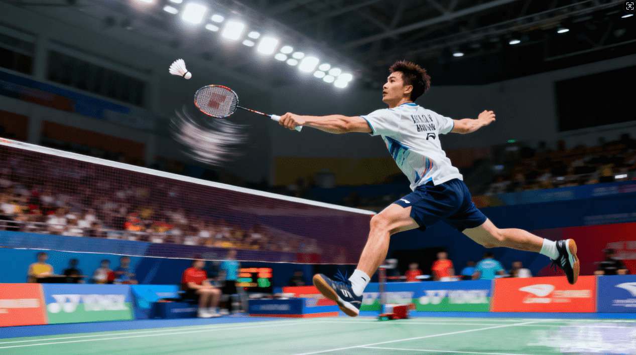 西柚加速器卡密获取渠道盘点