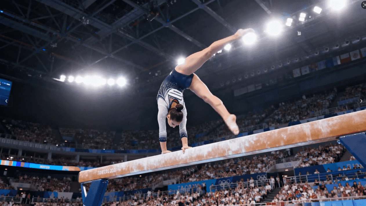 西柚加速器海外版最新版本介绍